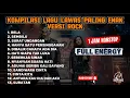 KOMPILASI LAGU LAWAS PALING ENAK VERSI ROCK 1 JAM FULL NONSTOP