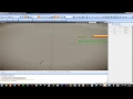 Create a basic rts camera via flowgraph in cryengine 3 sdk tutorial part 1