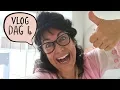 Download Lagu DAG4 - Achter de schermen van een online business