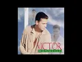 Victor Manuelle - Pensamiento Y Palabra (Audio)