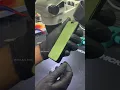 Download Lagu Iphone 14 pro green screen issue fixed #srilanka #applefix #apple #greenscreen