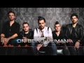 Download Lagu \