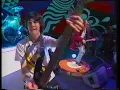 Download Lagu Lemonheads   1992 11   Mrs Robinson live @ The Word