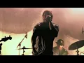 Citizen - Good Fortune (Live at The Studio at The Bomb Factory, Dallas TX) (09/10/2026)