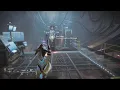 Destiny 2 Season of the Seraph Focus Umbral Engram Get Red Border Ikelos SMG