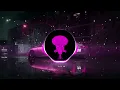 Download Lagu DJ RINDU AKU RINDU KAMU JADI SATU ZEIN FVNKY VIRAL TIKTOK TERBARU 2025 YANG KALIAN CARI!!!