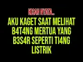 Download Lagu Pengalaman Yang Aku Alami Dengan Ayah Mertuaku - Kisah Nyata