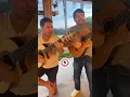 Download Lagu Eduardo Costa  e Alex - Saco de estopa 🎵 #shorts #sertanejo #musica #viralvideo
