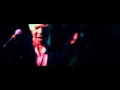 Download Lagu The Mike Cooke Band - Unchain My Heart (cover)