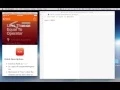 SPANISH VERSION Less than or equal to operator Swift Programming Language Reference