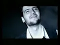 Sami Yusuf  -  Al Mu'allim