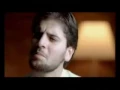 Download Lagu Sami Yusuf  -  Al Mu'allim