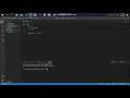 batch programming lesson - 9 call