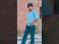 Download Lagu #love #song mauka milega to Ham #bollywood #song #hindi #viral 😋😋#dance
