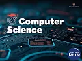 Class 2 Part 3 Inheritance Example Practice - A-Level CS Prep in VB NET goLearn Tutor