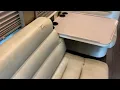 2002 Prevost XL-II Star Coach