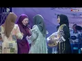 Download Lagu MILIKU A. RAFIQ ( PEPE KALOMPANG )
