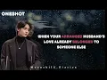 Download Lagu Taehyung ff | Late for love | Oneshot