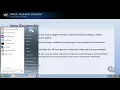 52 Using IEnumerable pt 1 - Programming in C