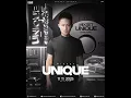 Lagu UNIQUE / KhangTurtle ( Official LIVE Mixset )