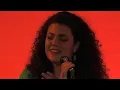 Download Lagu برضاك يا خالقي- ناي البرغوثي