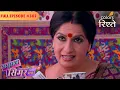 Download Lagu Simar questions Khushi | Sasural Simar Ka | Full Episode 302 | Colors Rishtey