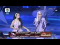 Download Lagu Lesti Kejora ft Novia (Serang) - Tirani