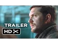 Lagu The Drop Official Trailer #2 (2014) - Tom Hardy, James Gandolfini Movie HD