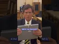 Tucker s Initial Thoughts Right After the Putin Interview