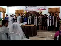 Download Lagu Lagu rohani,. Selamat berbahagia