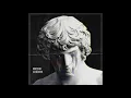 Download Lagu AREZRA - Goodbye [Official Audio]