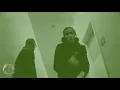 AJ Tracey & Skepta - Kiss and Tell    (Fan-edit)