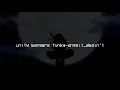 Lagu Full!! unity bangers fvnky-anggit dsain't