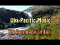 Download Lagu 2023 BEST #IGBO MUSIC COLLECTION 👉👉🎵🎵 4 HOURS NON-STOP GOSPEL PRIASE || Uba Pacific Music⭐