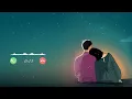 Download Lagu Odh ke dhani preet ki chadar ringtone | mast magan lofi ringtone | aaya tere sahar me ranjha tera