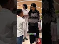 Download Lagu Annisa Pohan dan Nawid Yosufi: Inspirasi Bahasa Inggris untuk Generasi Muda