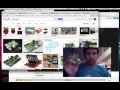 SkyJack autonomous drone hacking w Raspberry Pi aircrack Javascript YTPak com