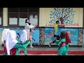 Download Lagu Senam Krasi Aiya Susanti