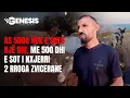 Lagu As 500€ nuk e shes një dhi, me 500 dhi e sot i nxjerri 2 rroga zvicerane | HISTORI SUKSESI