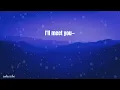 Down || Bella Poarch || Lyrics