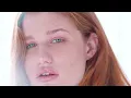 Gigolo Y La Exce, Justin Quiles - Sativa 🍁🍂 🔥  (Video Oficial)