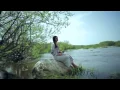 Иван Ганзера -   Тетяна Денисюк Перелаз
