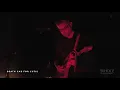 Death Cab for Cutie - I Will Possess Your Heart (Live)