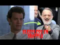 Sleepless in Seattle 1993 vs Today - Real Name and Age 2023