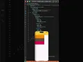 Flutter IntrinsicHeight and IntrinsicWidth widget