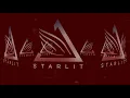 Download Lagu Hindia - Secukupnya ( Cover by Starlit Ft. Ranfelss ) | Video Lyrics