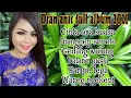Download Lagu DIANGGEP SEPELE DIAN ANIC FULL ALBUM TERBARU- AGUSTUS 2021