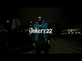 (SOLD) Luciano Type Beat "Sturdy" | JOKERZ22