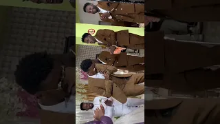 በቅርብ ቀን አዲስ የሰርግ ነሽዳ Amanya Hadra Habesha Amharic Menzuma 