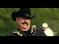 ERES TODO TODO / FIDENCIO AYALA Y LOS SATELITES